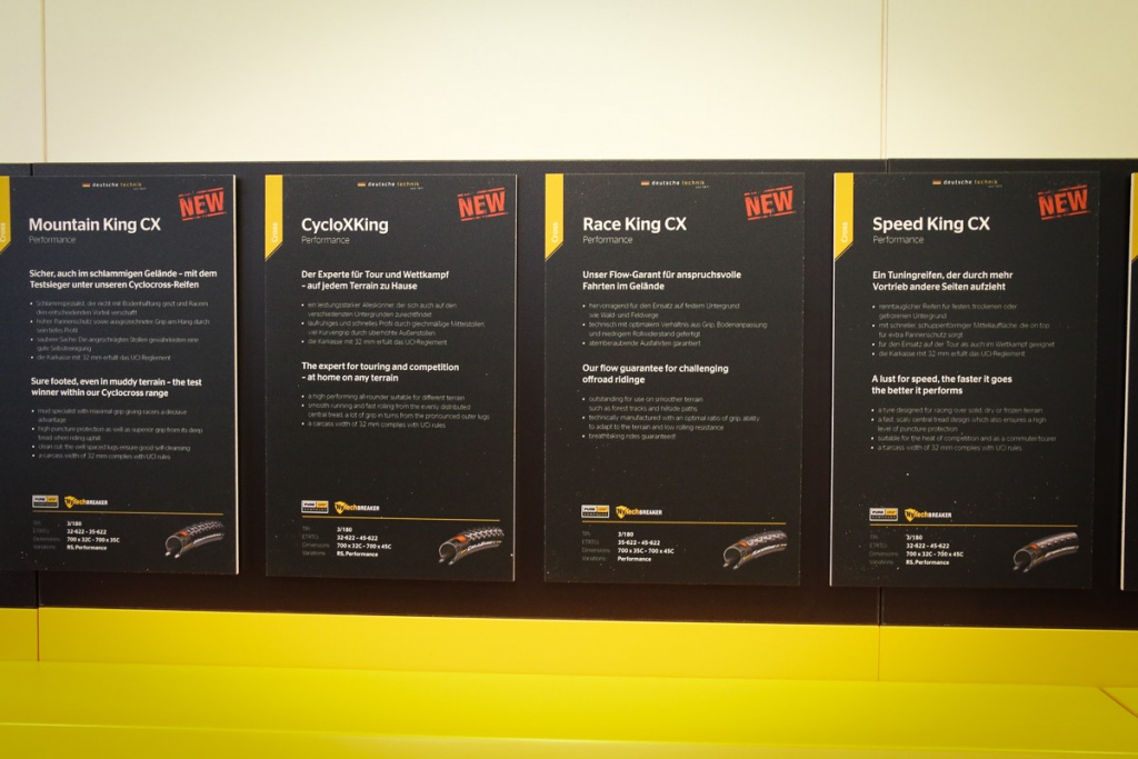 Eurobike-day-3-4-456