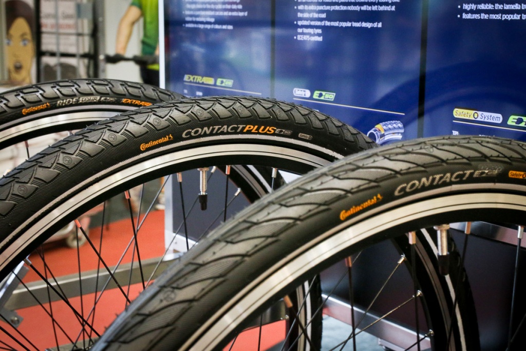 Eurobike-day-3-4-460