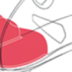 Northwave Celsius Arctic 2 GTX Integrated Heel Sytem