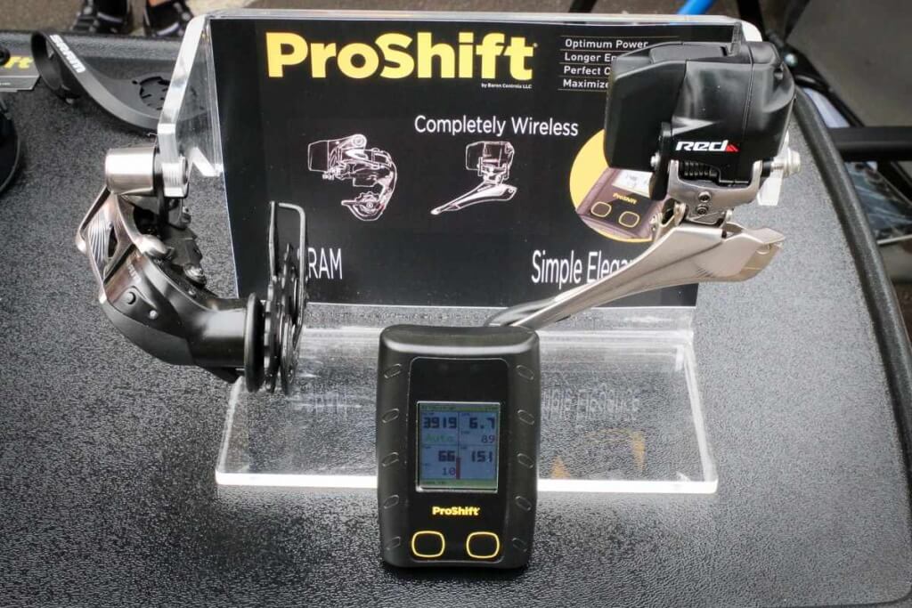 Proshift-auto-shift-system-di2-etap-campyInterbike-2016-51