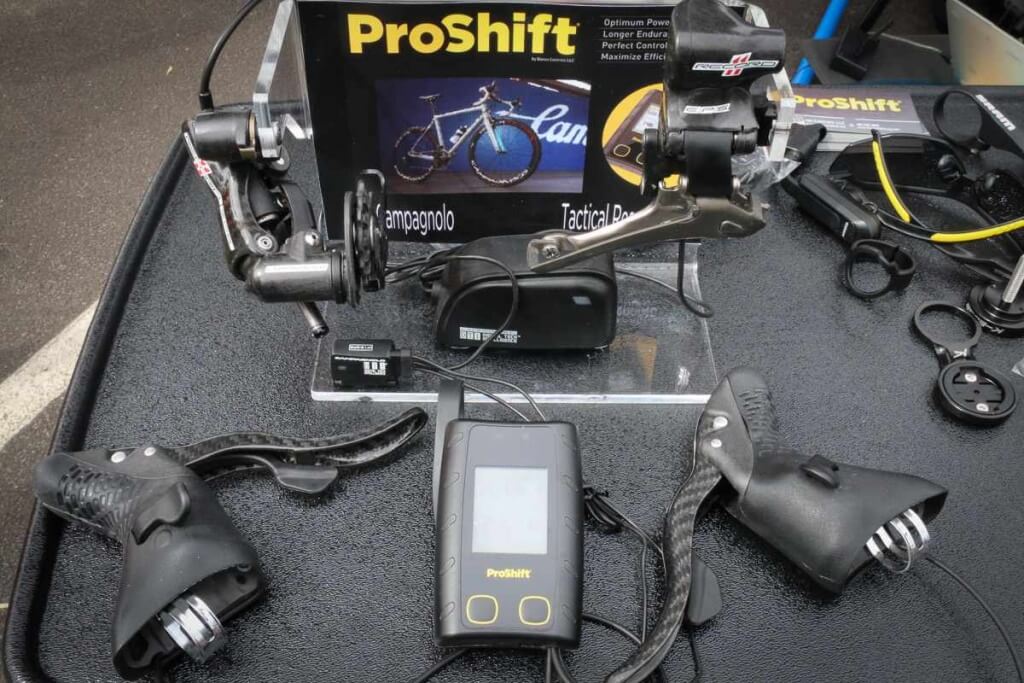 Proshift-auto-shift-system-di2-etap-campyInterbike-2016-53