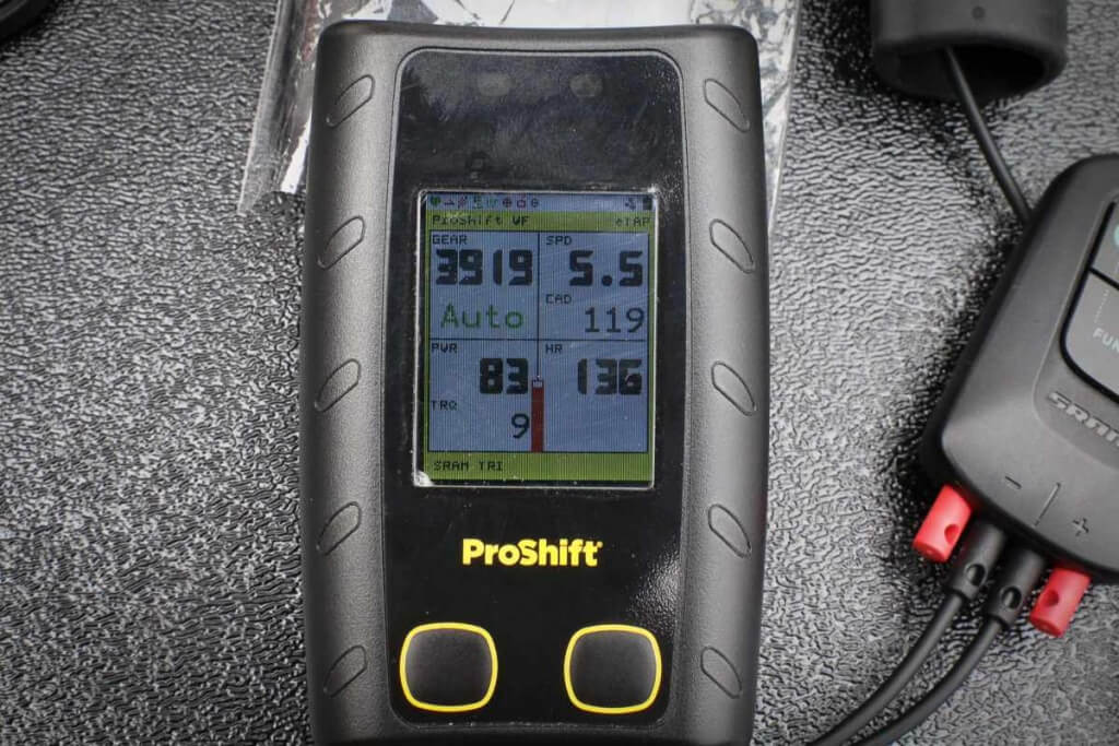 Proshift-auto-shift-system-di2-etap-campyInterbike-2016-55