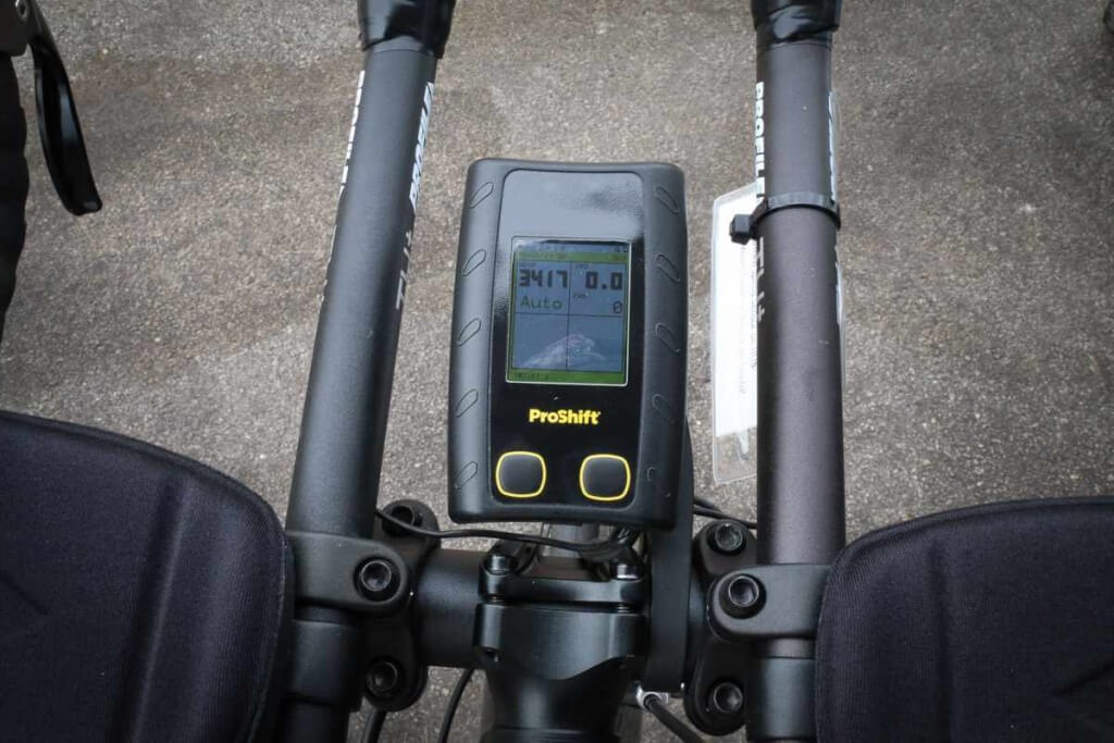 Proshift-auto-shift-system-di2-etap-campyInterbike-2016-57