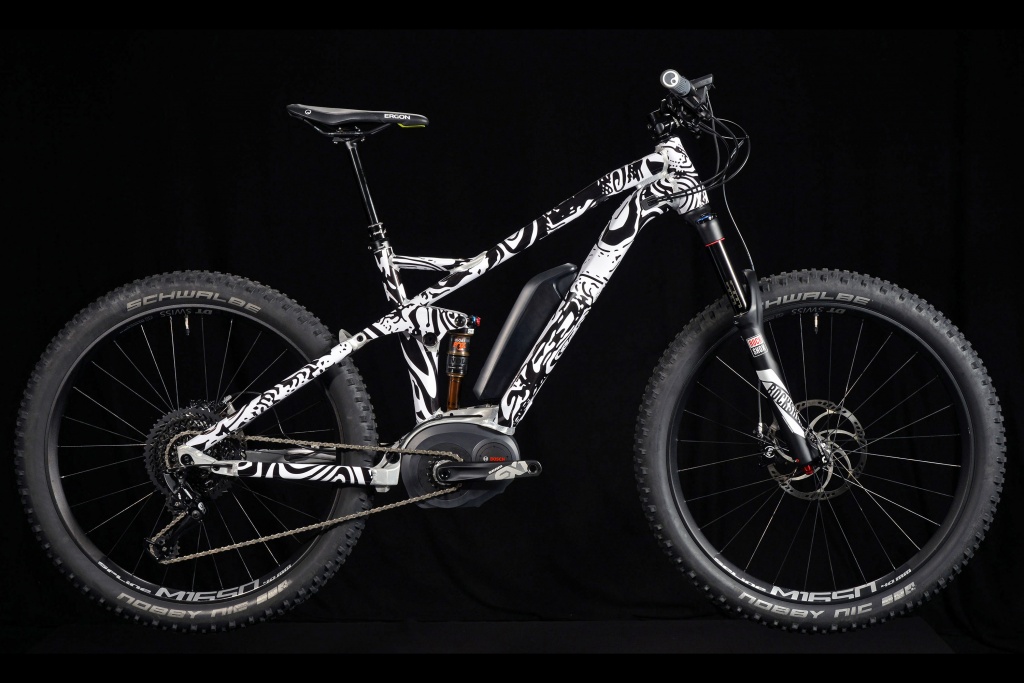 Radon_Slide-Hybrid-140_ebike_140mm-travel-all-mountain-aluminum-eMTB-bike_complete-driveside