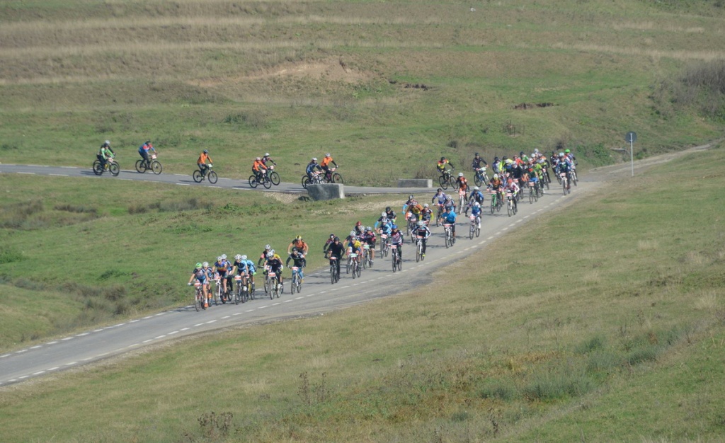 Riders Club_Maratonul Dunarii_foto Marian Dumitru 1