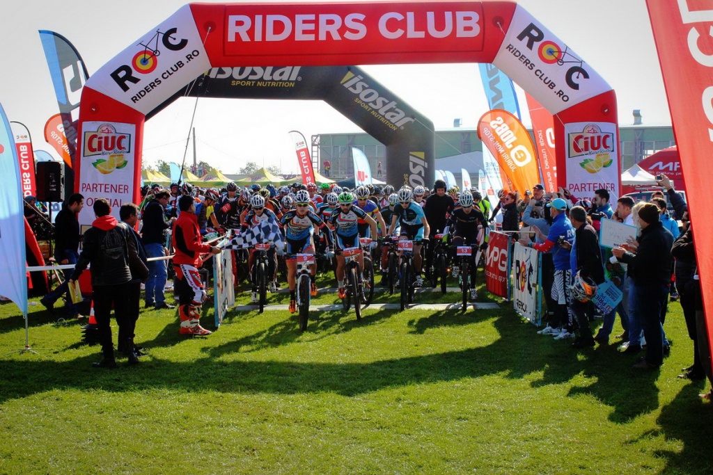 Riders Club_Maratonul Dunarii_foto Marian Dumitru