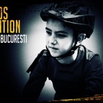 Road Grand Tour Kids Edition 2016