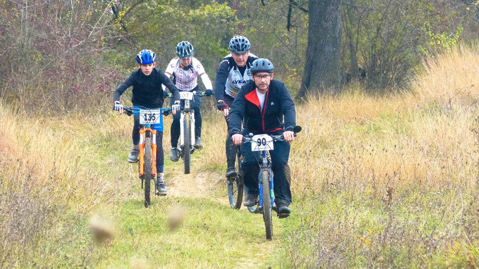 Sibiu Gusterita MTB 2016 04