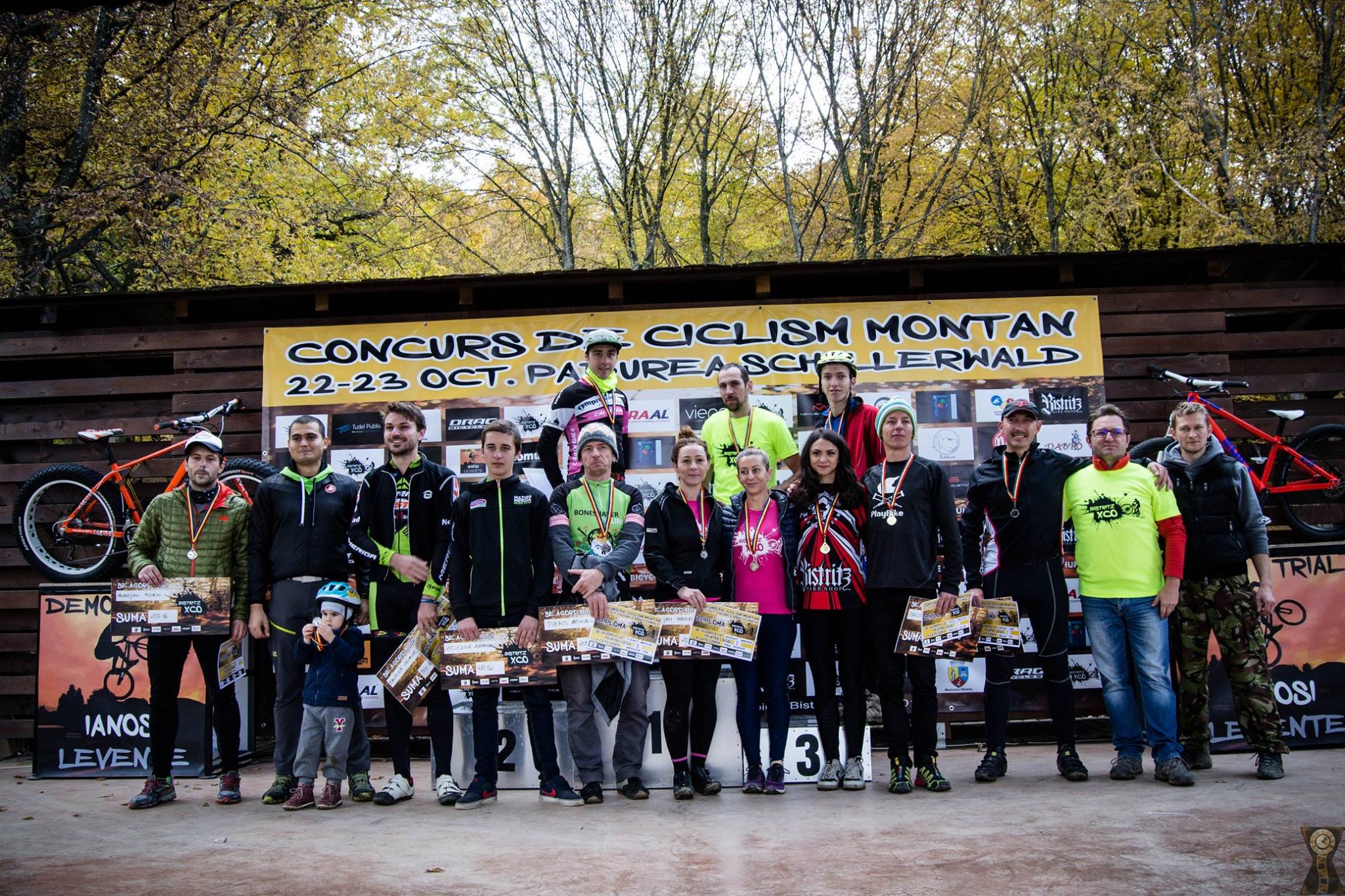 Photo credit: Time Stuff (facebook)