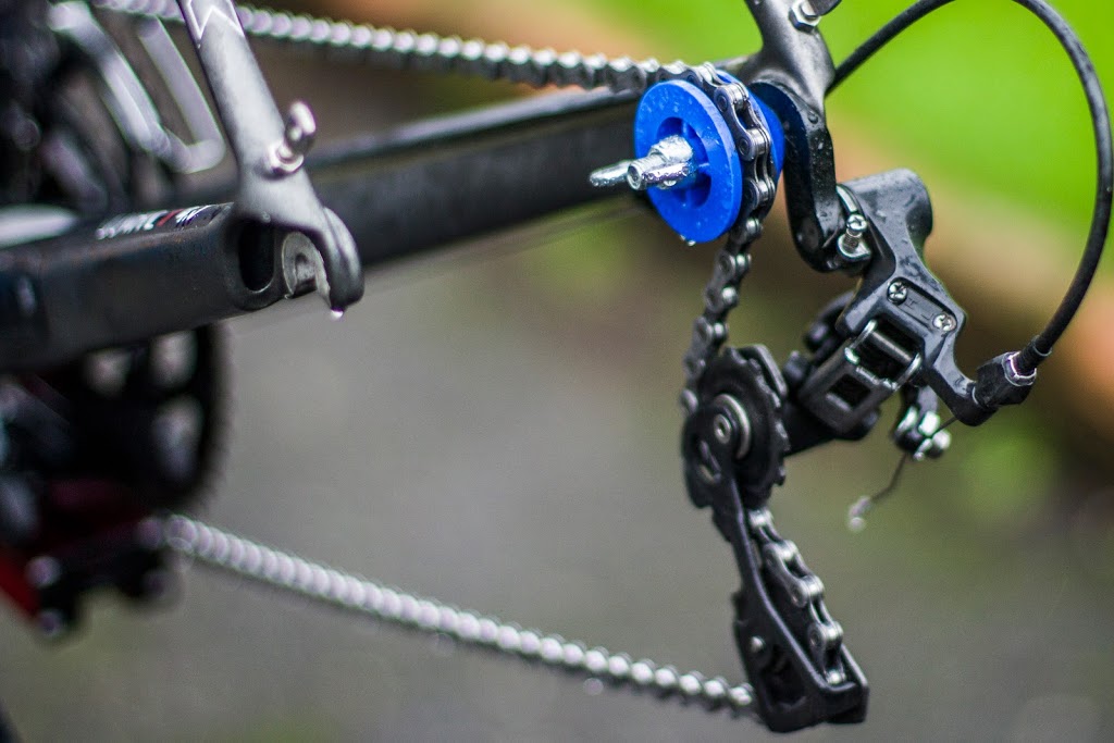 Un produs menit să te scutească de dureri de cap!