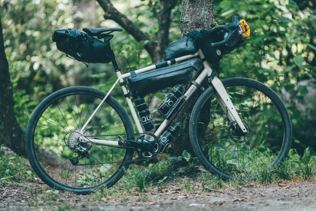 coburi specialized burra burra genti bicicleta