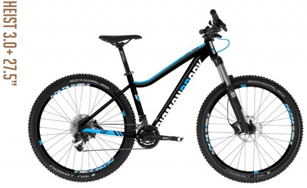 diamondback heist 3 2017