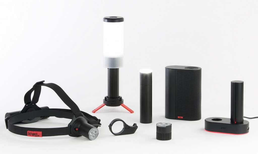 lumini knog pwr pentru bicicleta 02
