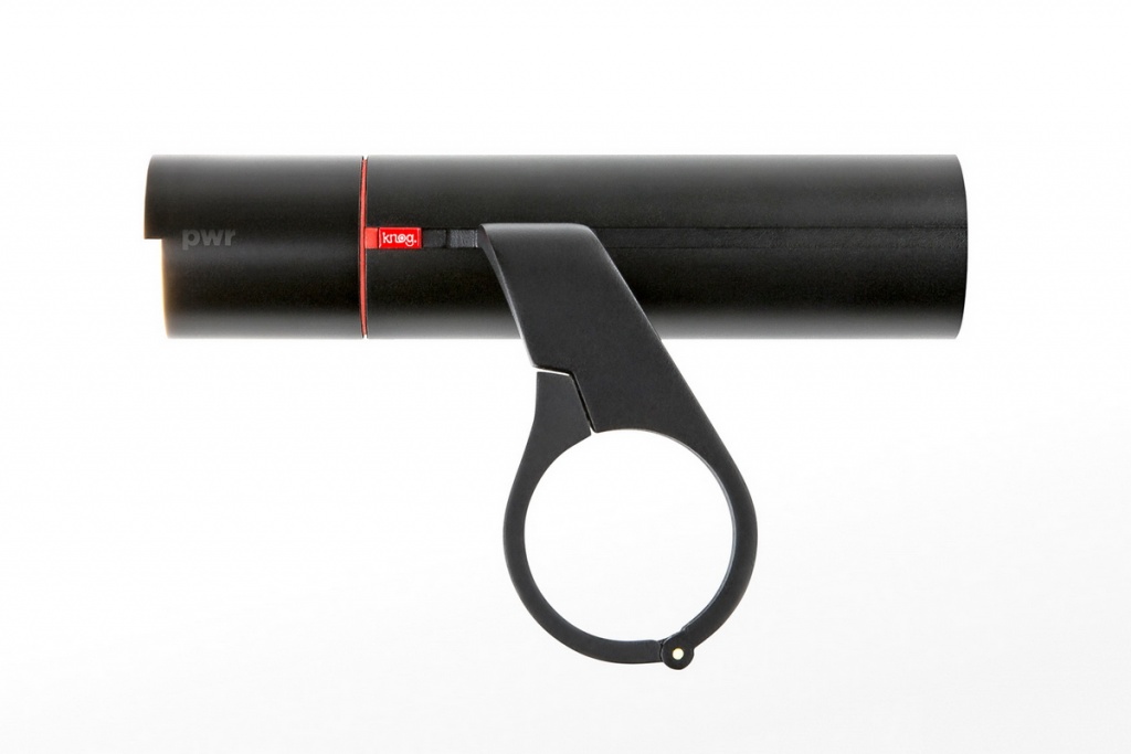 lumini knog pwr pentru bicicleta 08