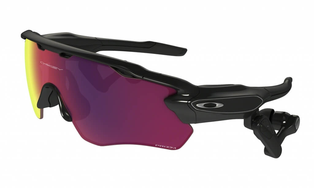main_OO9333-01_radar-pace_polished-black-prizm-road_001_112532_png_heroxl