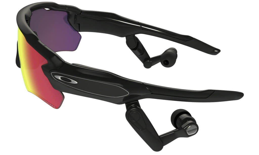 main_OO9333-01_radar-pace_polished-black-prizm-road_019_112534_png_heroxl