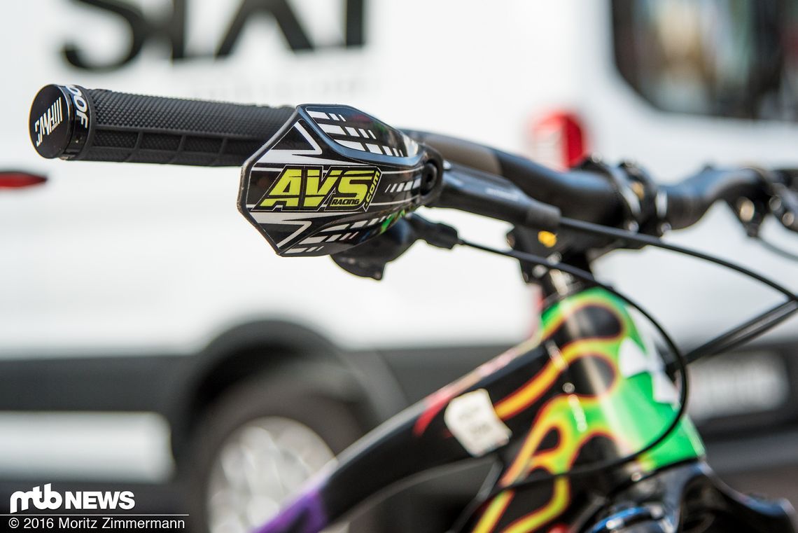 nukeproof-mega-sam-hill-5
