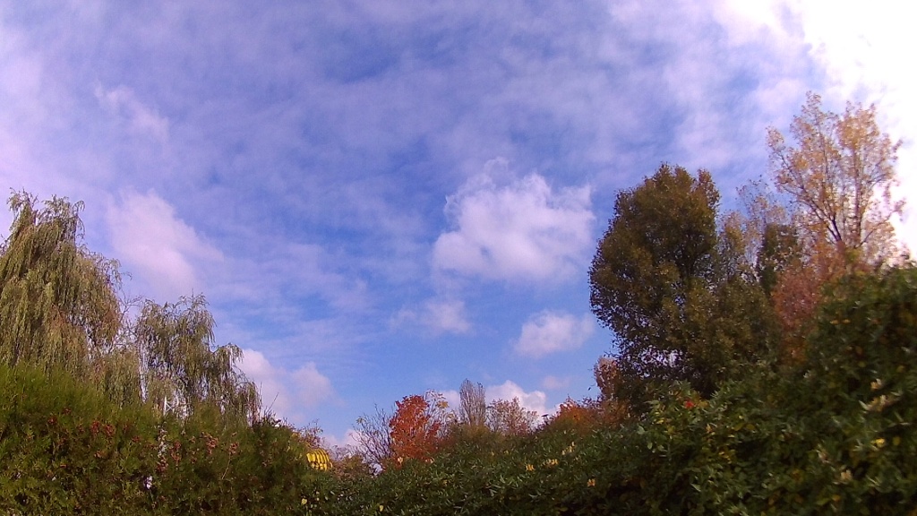 review test recenzie Evolio iSmart PRO Full HD 02