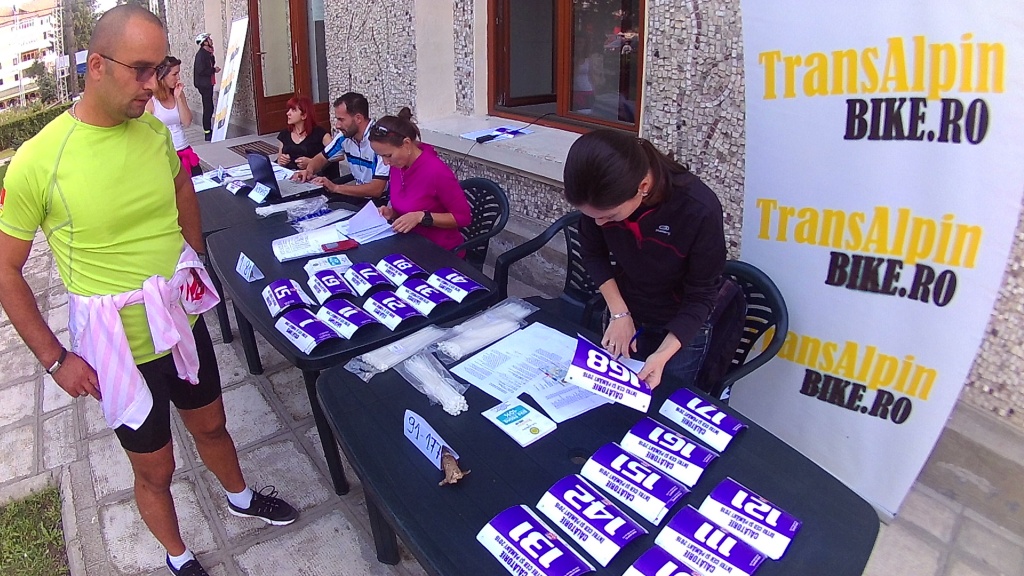 review test recenzie Evolio iSmart PRO Full HD 03