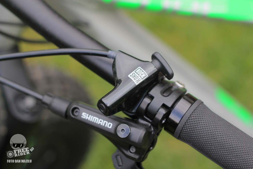 review test recenzie furca rockshox bluto 01