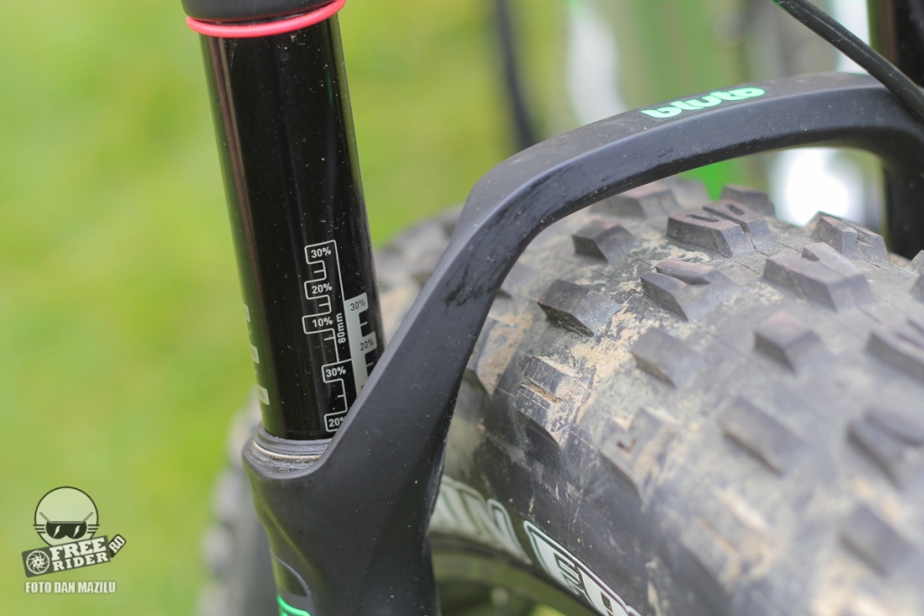 review test recenzie furca rockshox bluto 04
