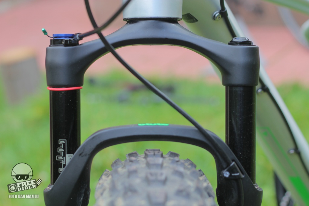 review test recenzie furca rockshox bluto 05