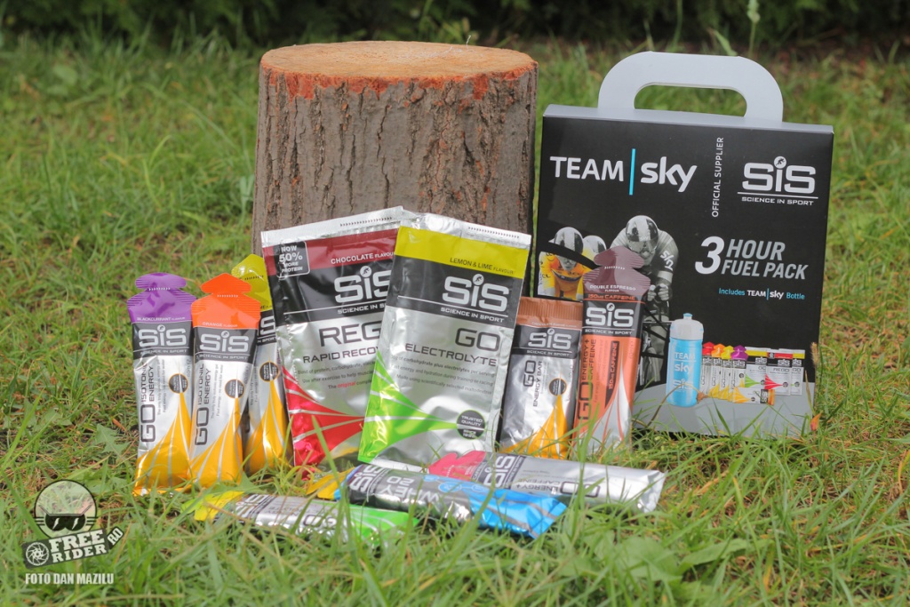 review test recenzie nutritie sis 01