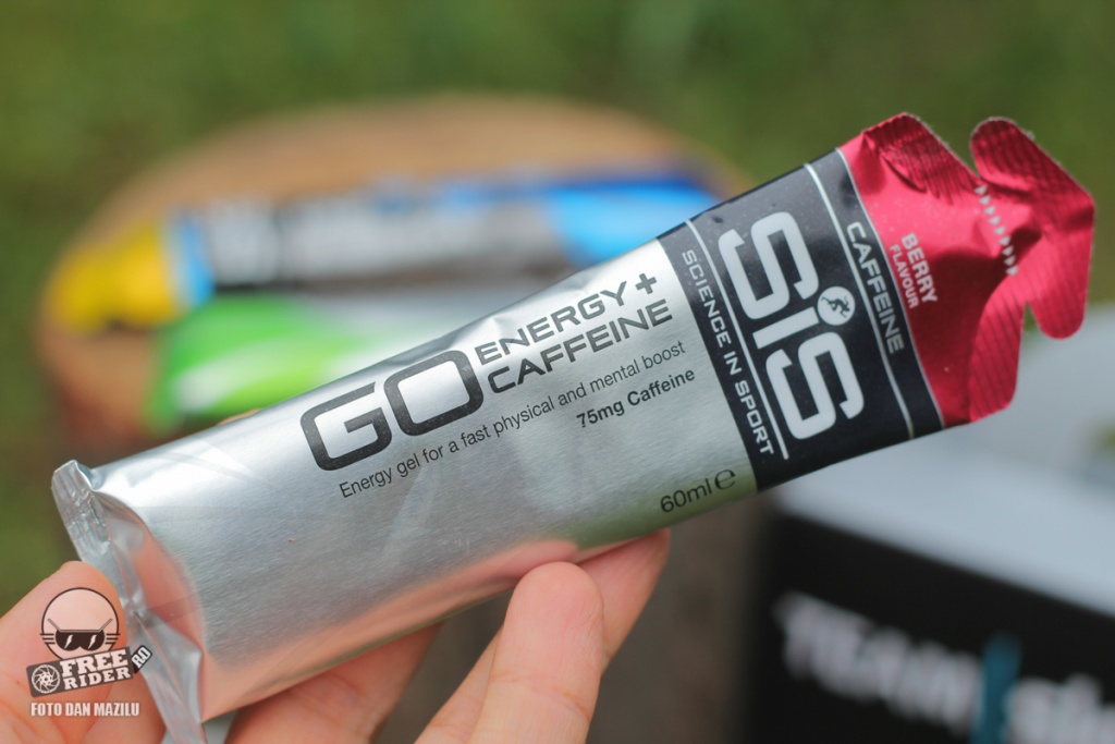 review test recenzie nutritie sis 02