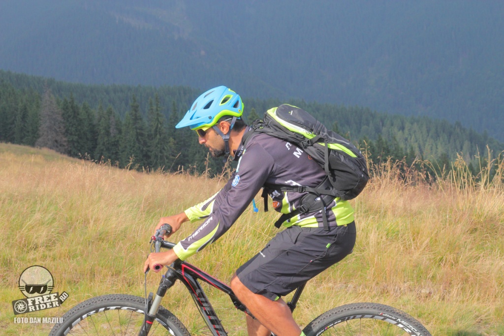 review test recenzie rucsac merida fivethirty 04