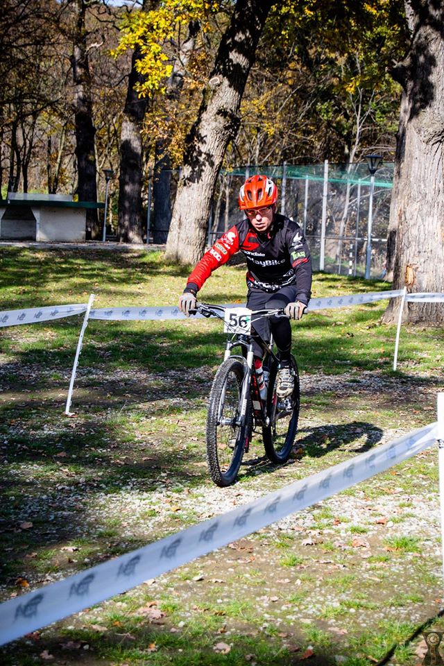 Photo credit: Time Stuff (facebook) 