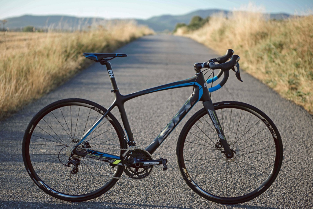 BH_Fusion-Disc_affordable-carbon-disc-brake-endurance-road-bike_complete