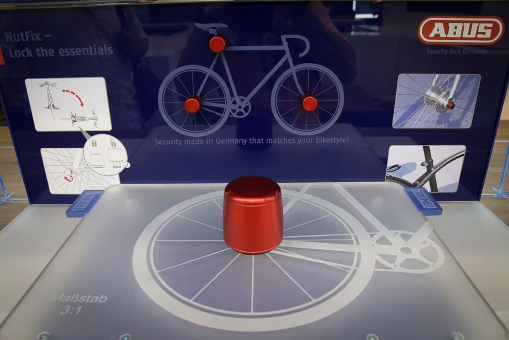 Eurobike-day-3-4-389