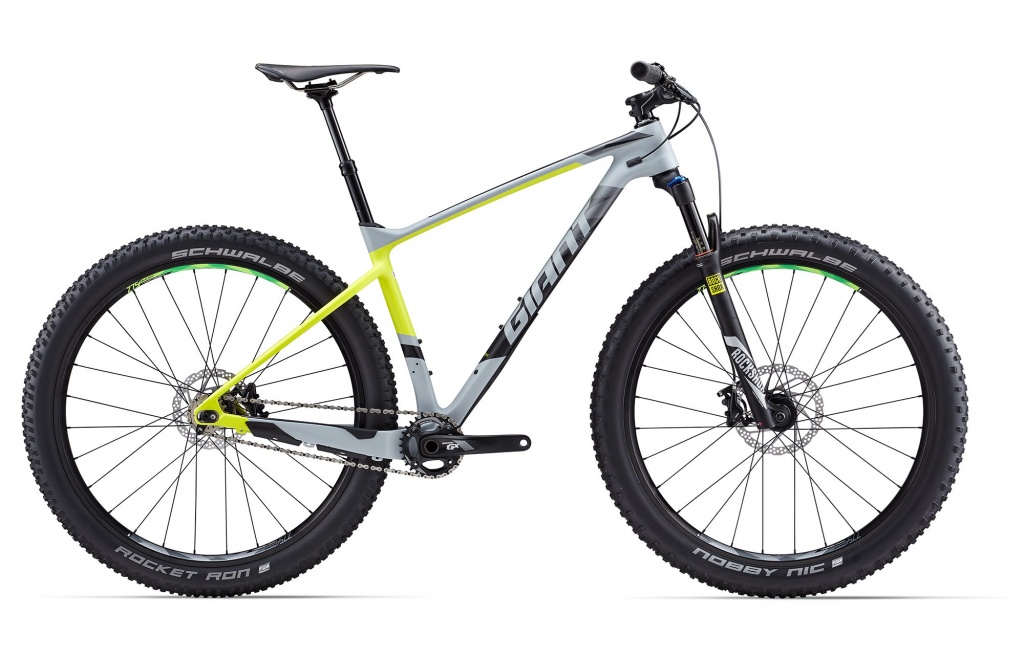 Giant-bikes-xtc-fathom-plus-size-single-speed-carbon-mtb-2017-1