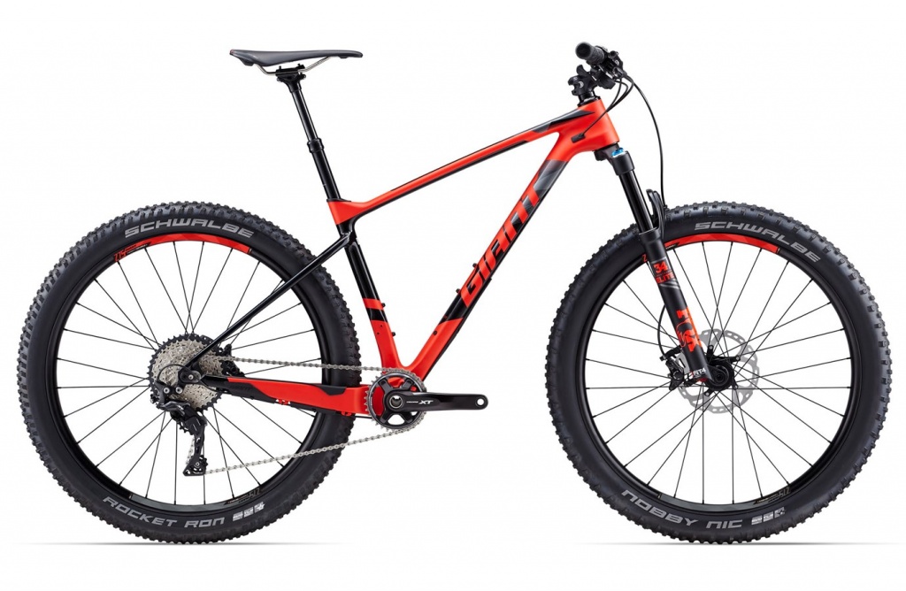 Giant-bikes-xtc-fathom-plus-size-single-speed-carbon-mtb-2017-5