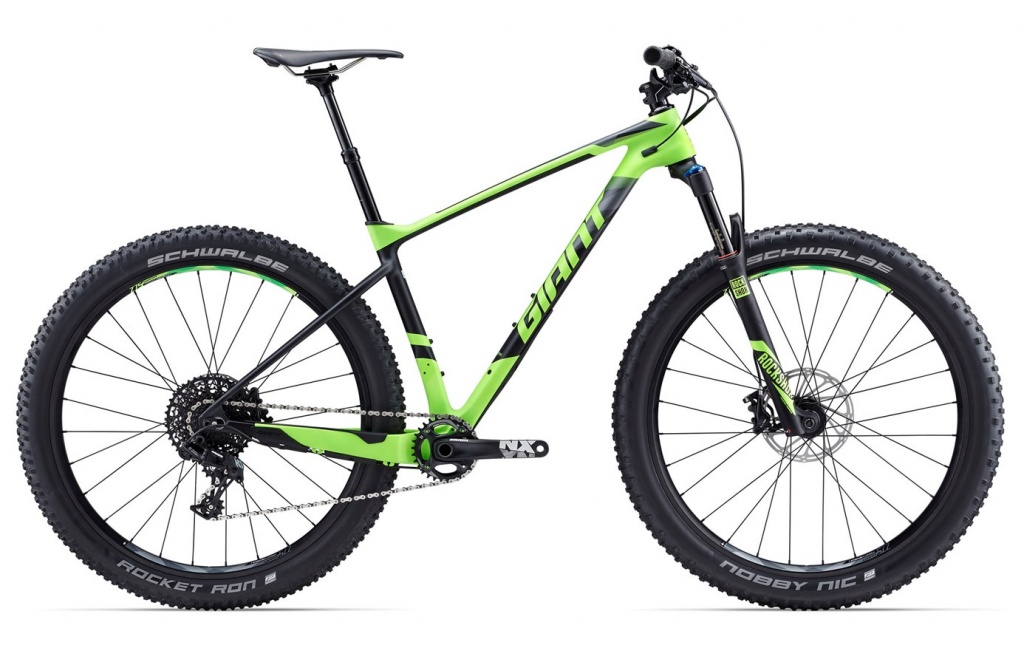 Giant-bikes-xtc-fathom-plus-size-single-speed-carbon-mtb-2017-6