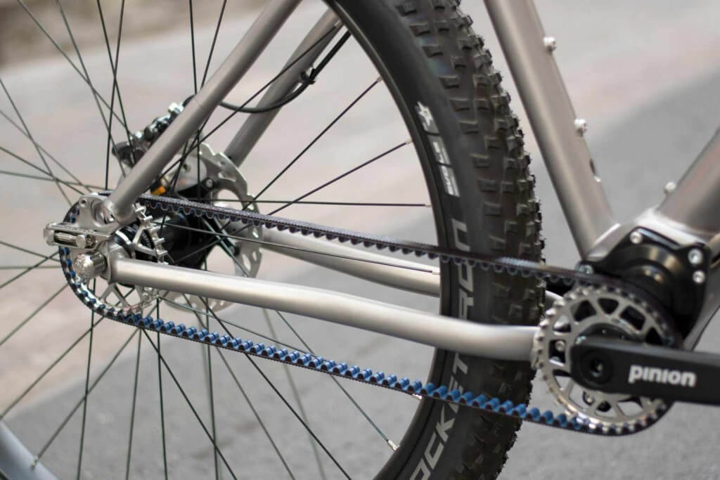 Jeronimo-Cycles_Ti-MTB-Pinion_275titanium-off-road-adventure-hardtail-mountain-bike_chainstay