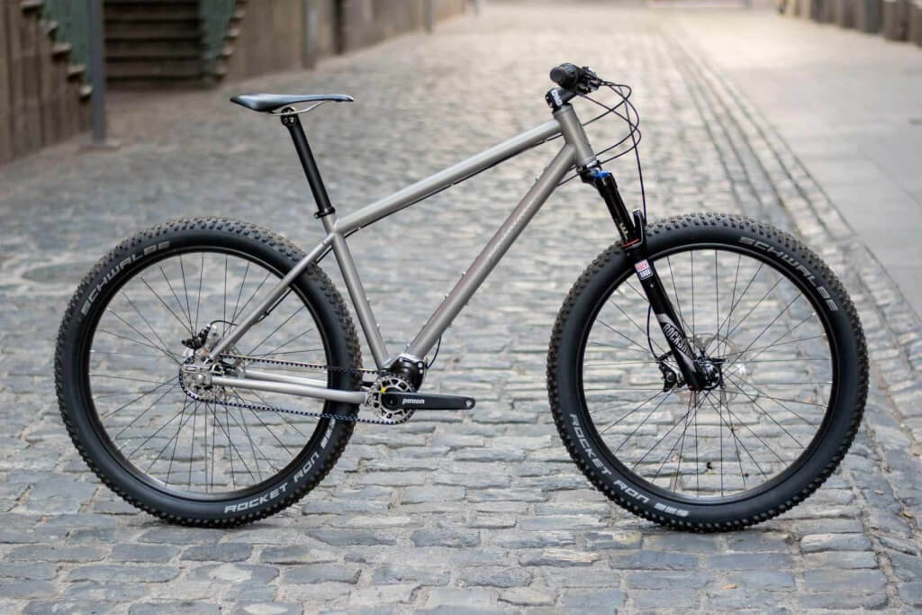 Jeronimo-Cycles_Ti-MTB-Pinion_275titanium-off-road-adventure-hardtail-mountain-bike_complete