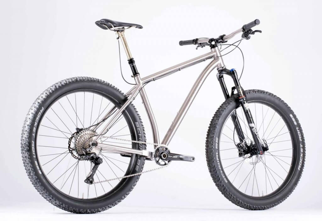 Jeronimo-Cycles_Ti-MTB_275titanium-off-road-adventure-hardtail-mountain-bike_geared