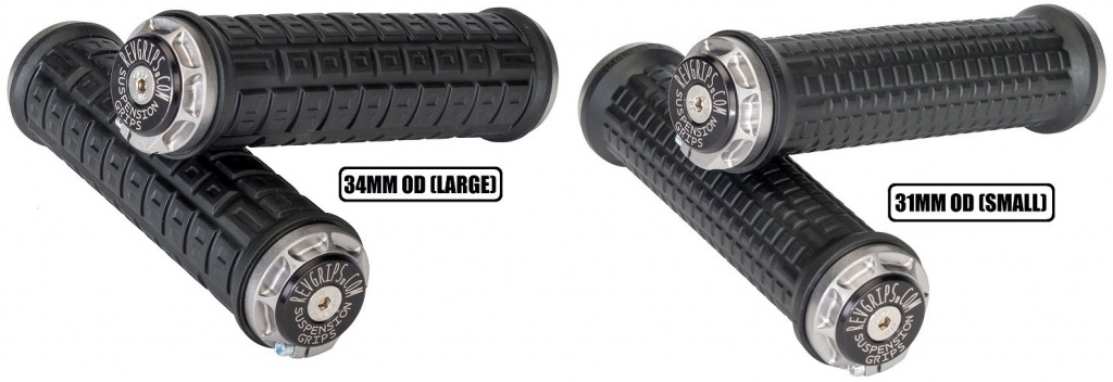 Revolution-Grips_shock-absorbing-grip-system_mountain-bike_diameters