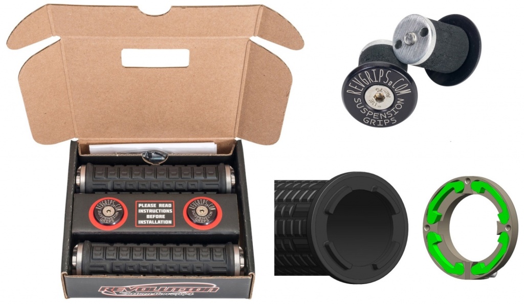 Revolution-Grips_shock-absorbing-grip-system_mountain-bike_in-the-box