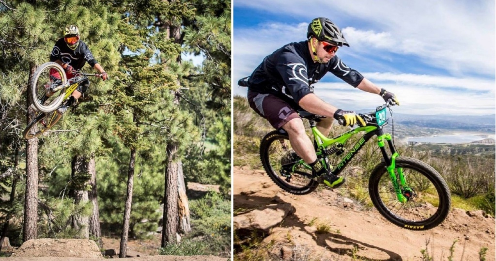 Revolution-Grips_shock-absorbing-grip-system_mountain-bike_riding