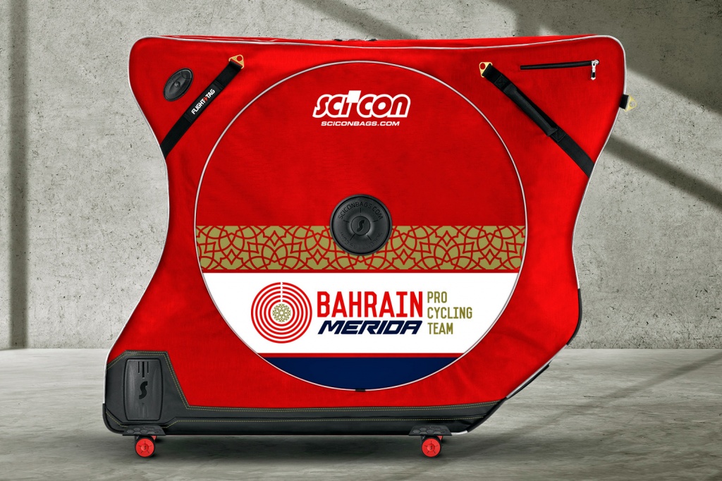 Scicon_Aerocomfort-road-3-0-TSA_BahrainMerida