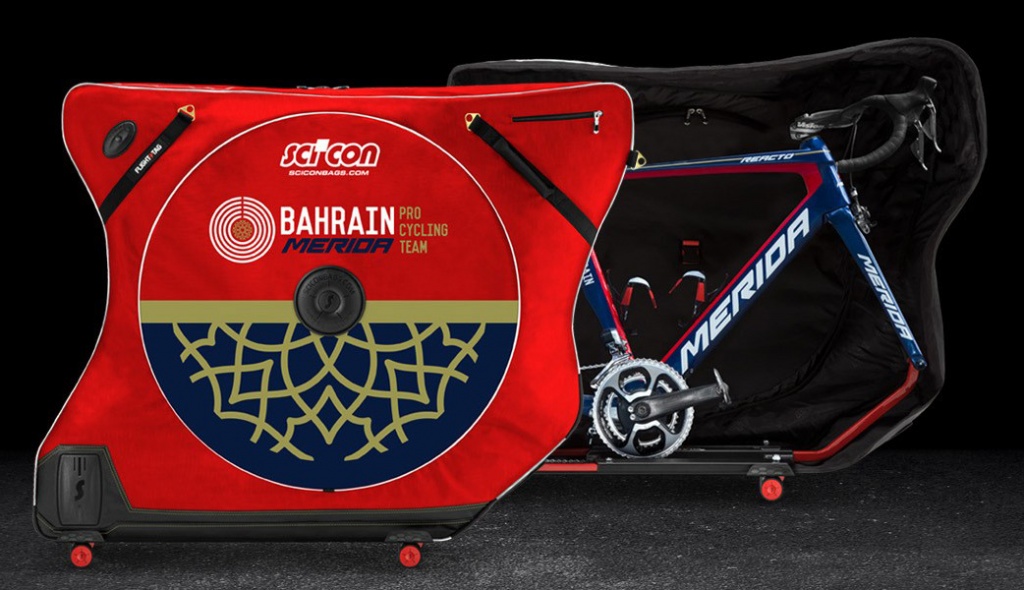 Scicon_Aerocomfort-road-3-0-TSA_BahrainMerida_inside