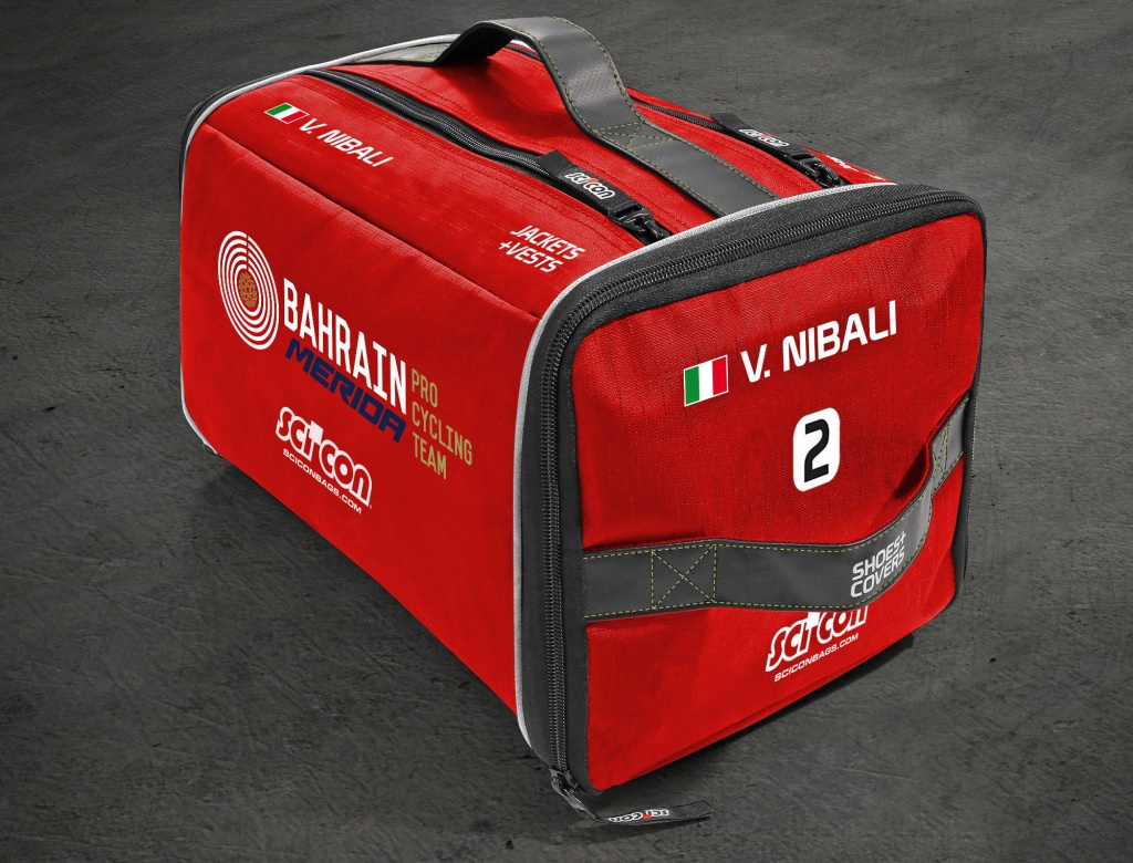 Scicon_Rainbag-BahrainMerida