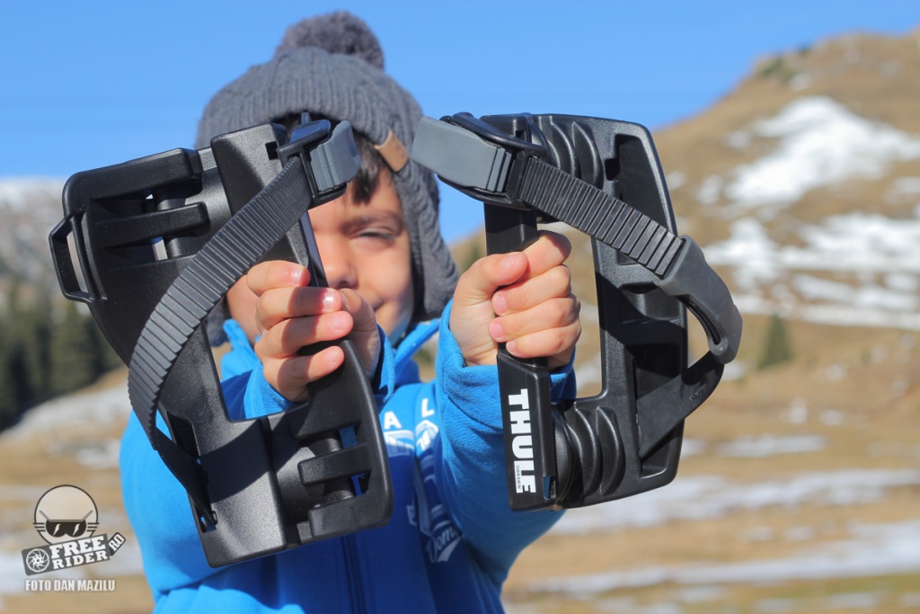 Thule 5981 fat bike 01