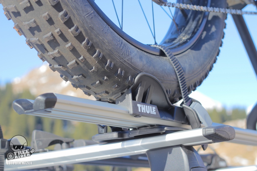 Thule 5981 fat bike 02