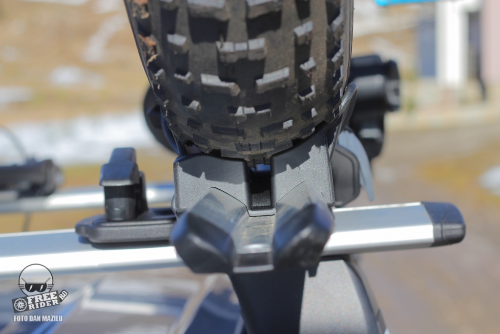 Thule 5981 fat bike 03