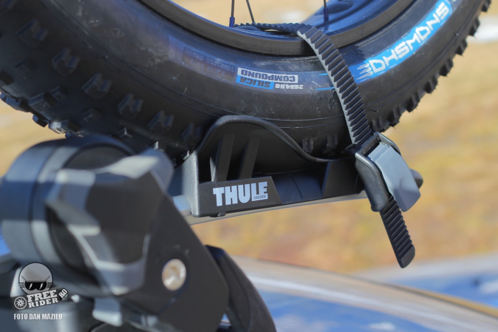Thule 5981 fat bike 04