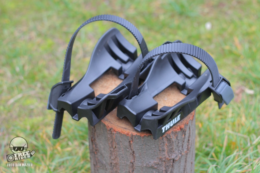 Thule 5981 fat bike 05