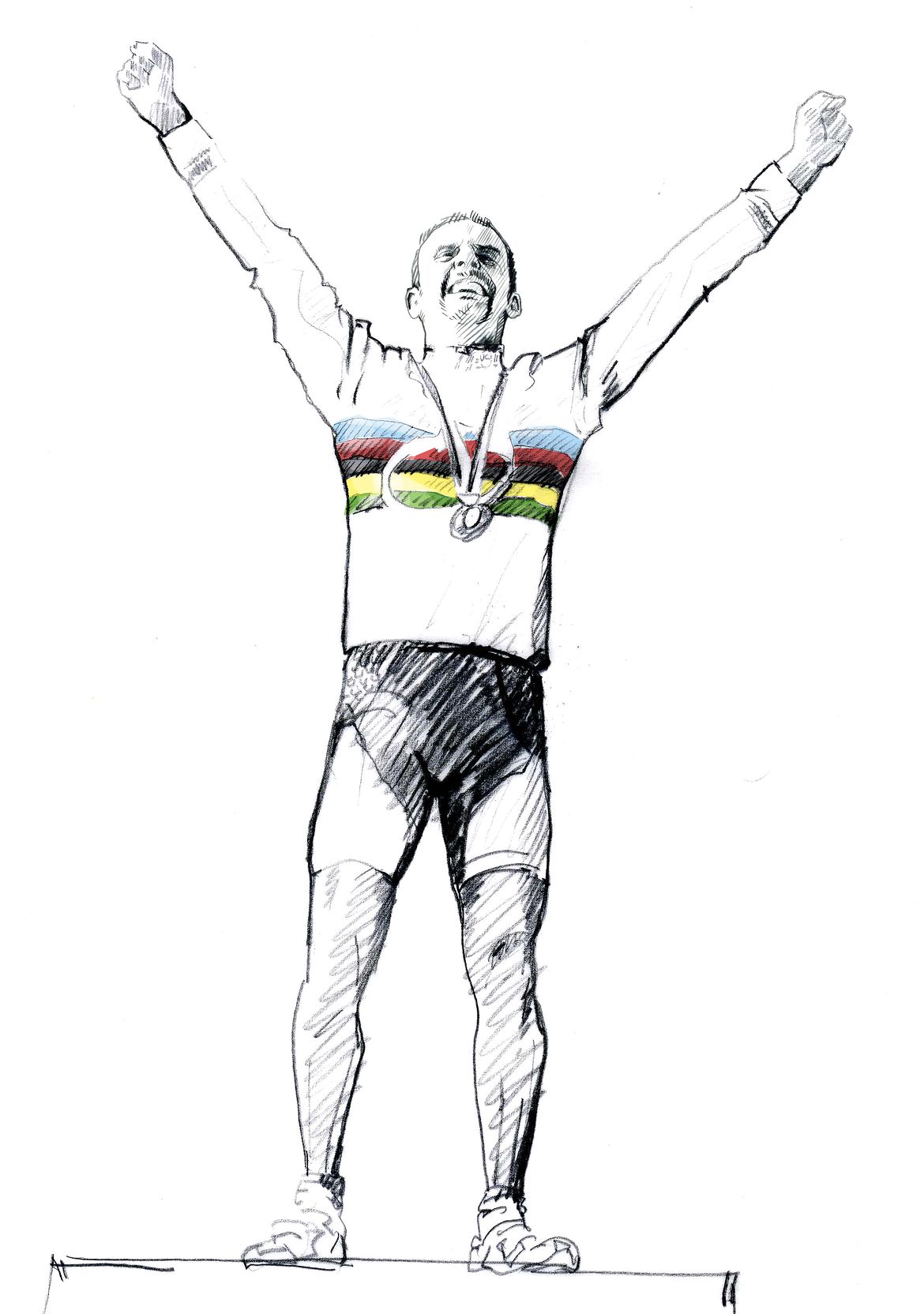Sursă mtb-news.de